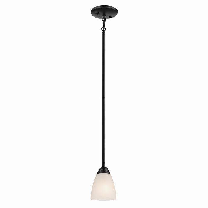 KichlerJolieOne Light Mini Pendant