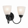 Kichler Jolie | Bathroom Fixtures at 100W