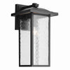 Kichler Cameron | Exterior Lights at 150W, 200W & 100W