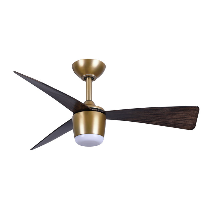 Minka AireElavan36"Ceiling Fan