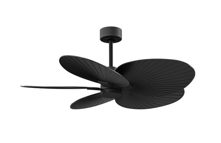 Matthews Fan CompanyAlessandra Tropical48" Ceiling Fan