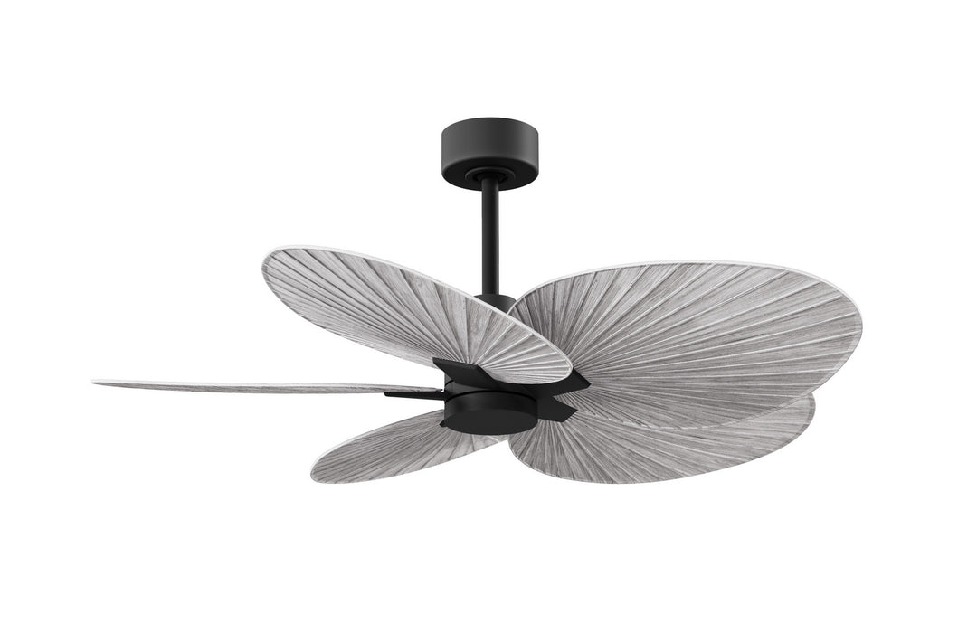Matthews Fan CompanyAlessandra Tropical48" Ceiling Fan