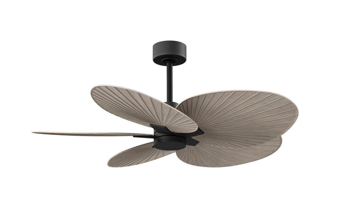 Matthews Fan CompanyAlessandra Tropical48" Ceiling Fan