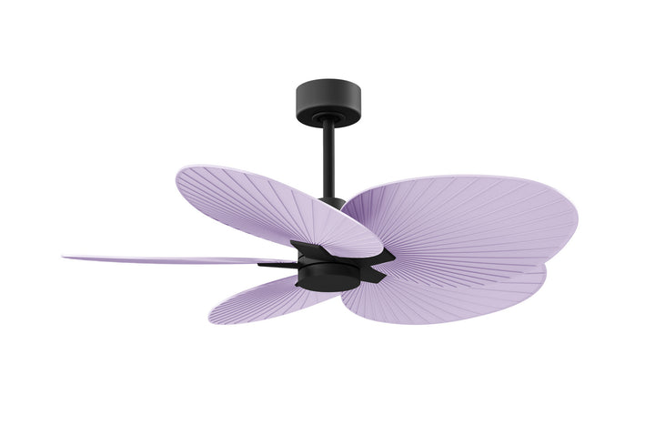 Matthews Fan CompanyAlessandra Tropical48" Ceiling Fan