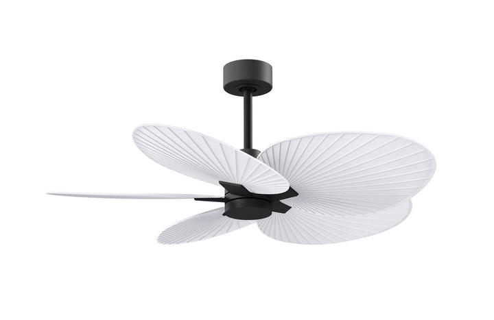 Matthews Fan CompanyAlessandra Tropical48" Ceiling Fan