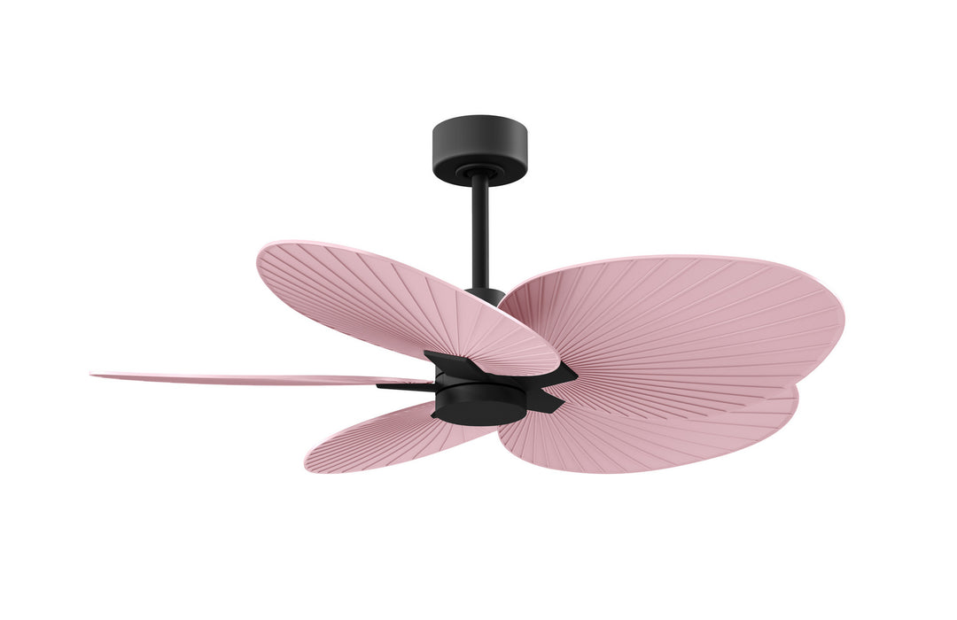 Matthews Fan CompanyAlessandra Tropical48" Ceiling Fan