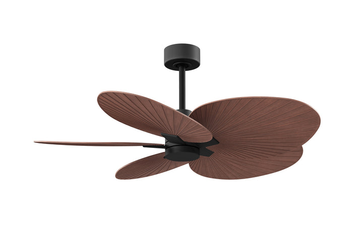 Matthews Fan CompanyAlessandra Tropical48" Ceiling Fan