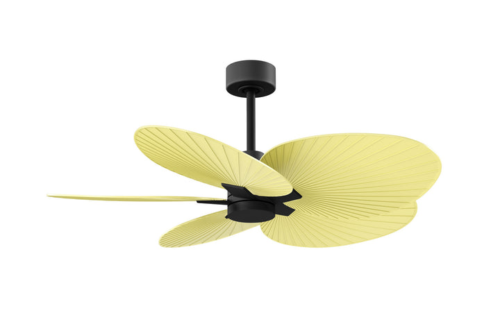 Matthews Fan CompanyAlessandra Tropical48" Ceiling Fan