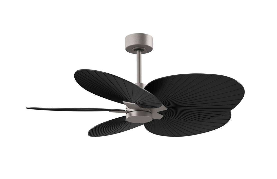 Matthews Fan CompanyAlessandra Tropical48" Ceiling Fan