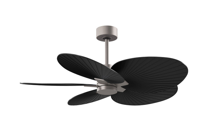 Matthews Fan CompanyAlessandra Tropical48" Ceiling Fan