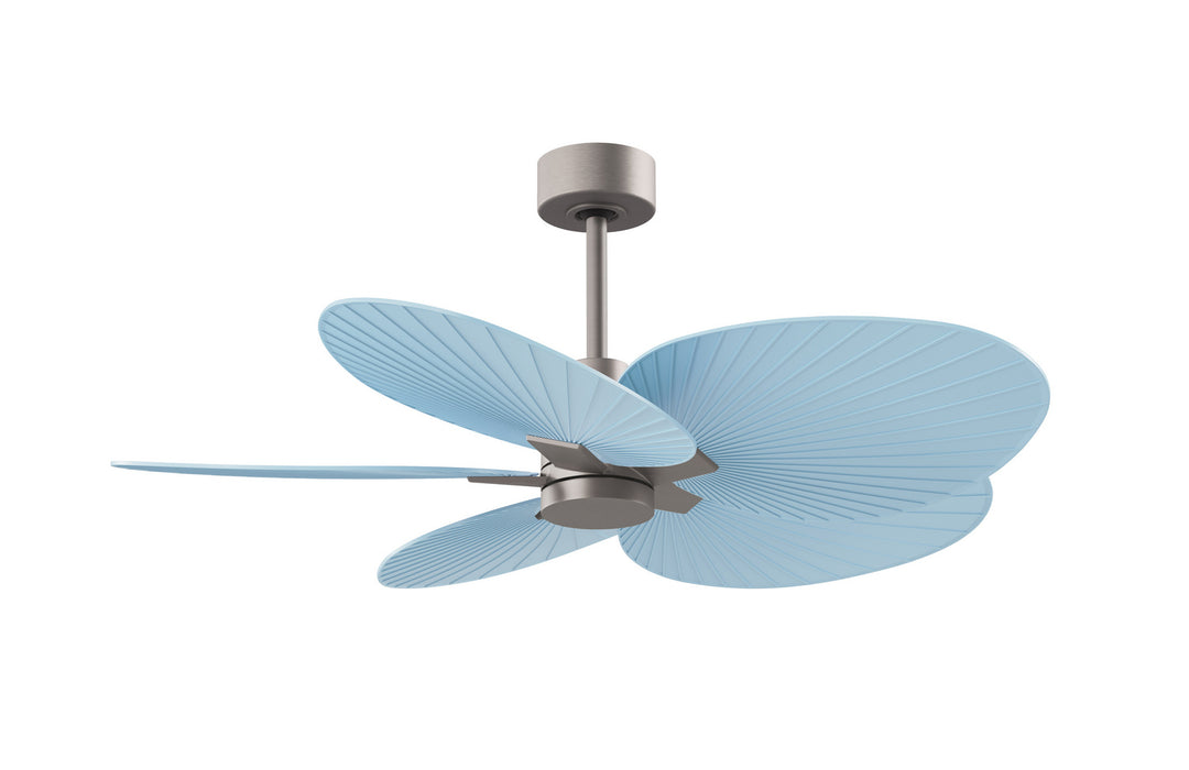 Matthews Fan CompanyAlessandra Tropical48" Ceiling Fan
