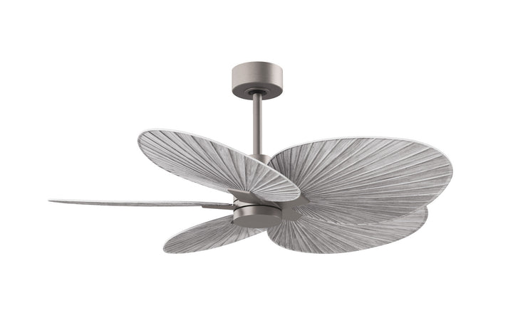 Matthews Fan CompanyAlessandra Tropical48" Ceiling Fan