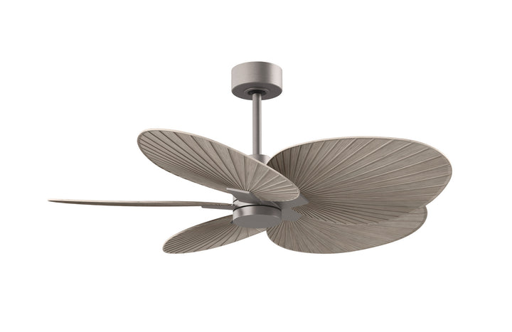Matthews Fan CompanyAlessandra Tropical48" Ceiling Fan