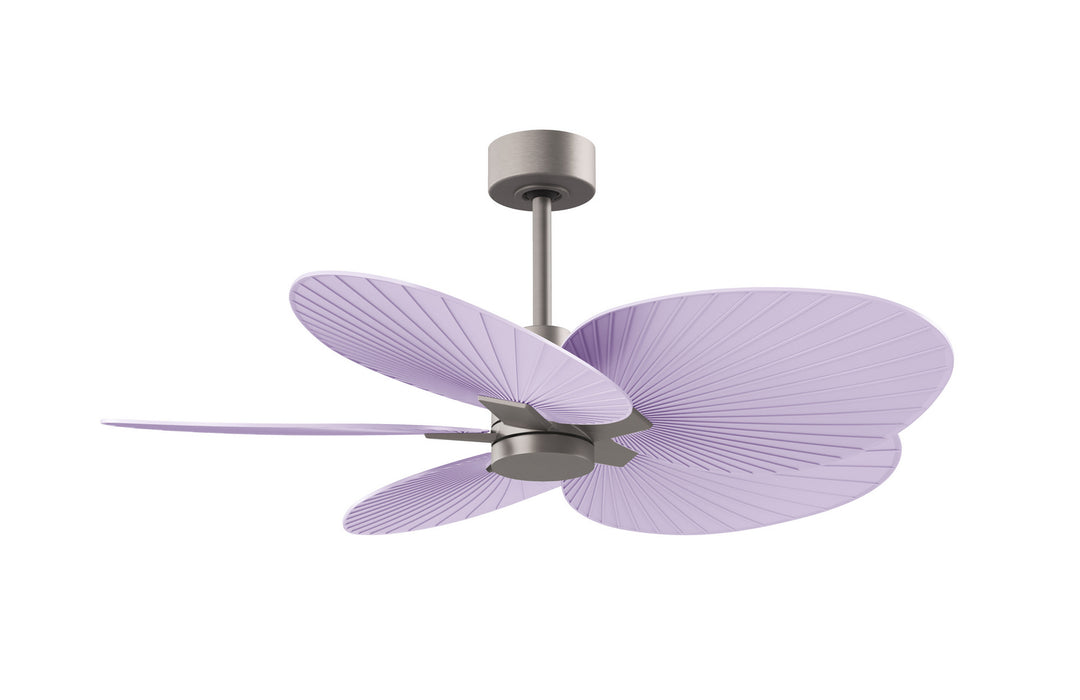 Matthews Fan CompanyAlessandra Tropical48" Ceiling Fan