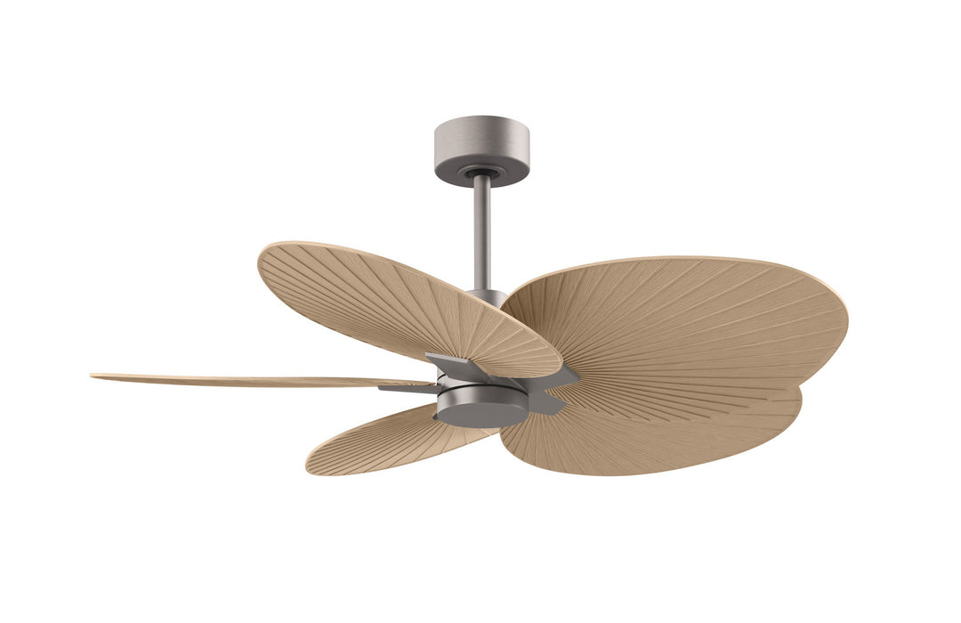 Matthews Fan CompanyAlessandra Tropical48" Ceiling Fan