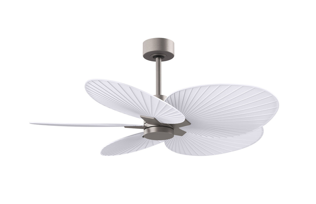 Matthews Fan CompanyAlessandra Tropical48" Ceiling Fan