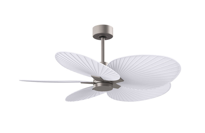 Matthews Fan CompanyAlessandra Tropical48" Ceiling Fan