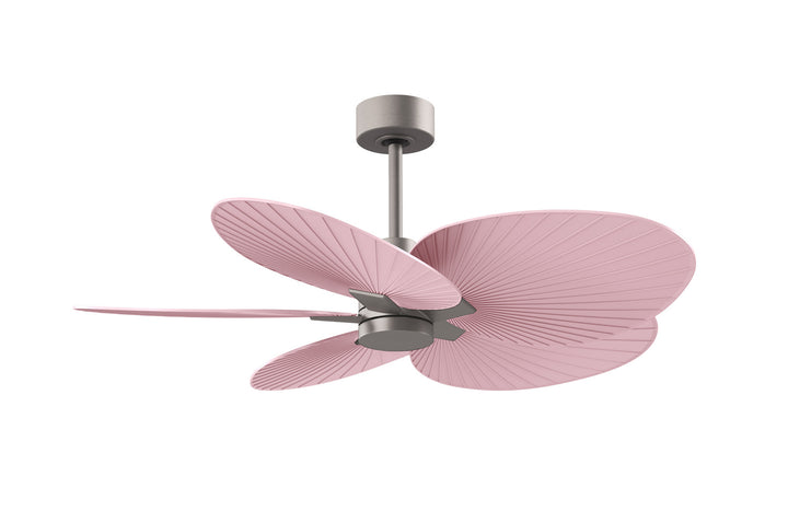 Matthews Fan CompanyAlessandra Tropical48" Ceiling Fan
