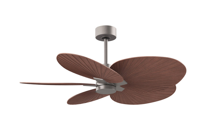 Matthews Fan CompanyAlessandra Tropical48" Ceiling Fan