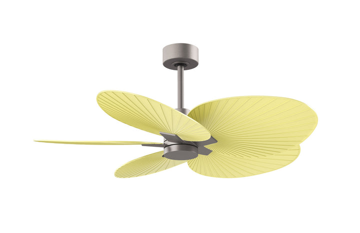Matthews Fan CompanyAlessandra Tropical48" Ceiling Fan