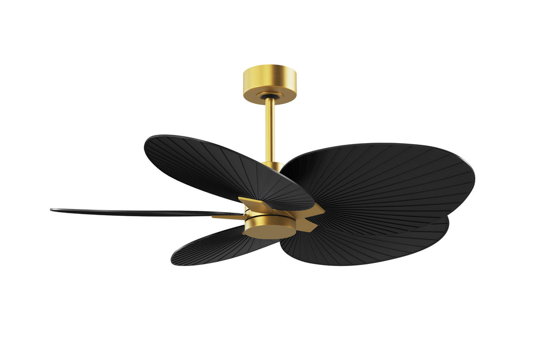 Matthews Fan CompanyAlessandra Tropical48" Ceiling Fan