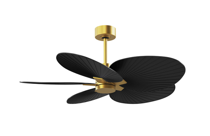 Matthews Fan CompanyAlessandra Tropical48" Ceiling Fan