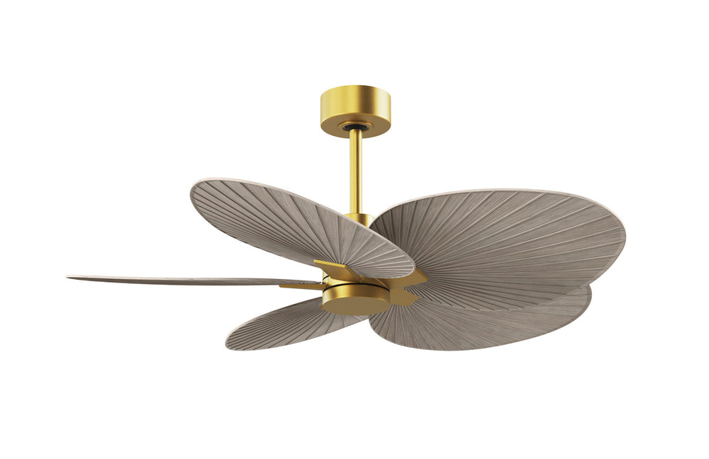 Matthews Fan CompanyAlessandra Tropical48" Ceiling Fan