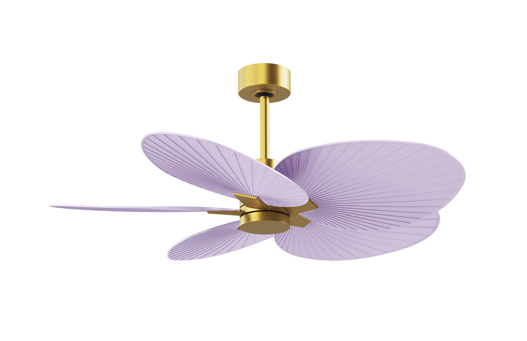 Matthews Fan CompanyAlessandra Tropical48" Ceiling Fan