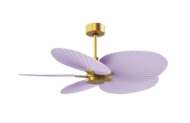 Matthews Fan CompanyAlessandra Tropical48" Ceiling Fan