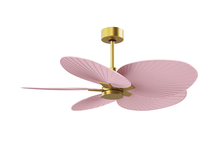 Matthews Fan CompanyAlessandra Tropical48" Ceiling Fan