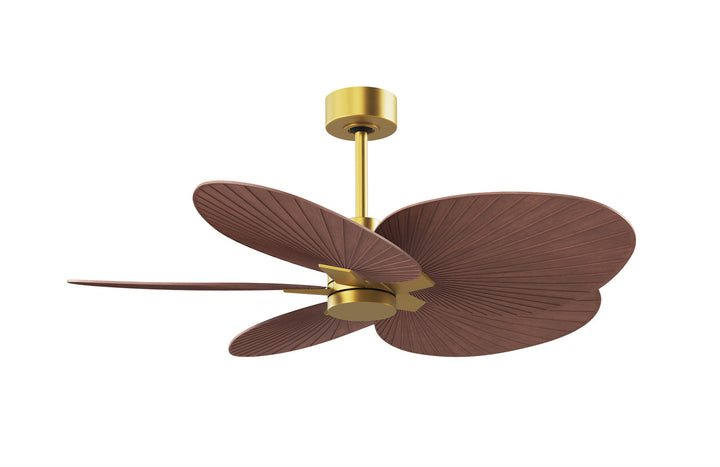 Matthews Fan CompanyAlessandra Tropical48" Ceiling Fan
