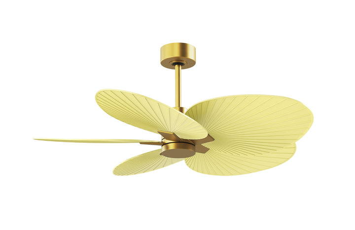 Matthews Fan CompanyAlessandra Tropical48" Ceiling Fan