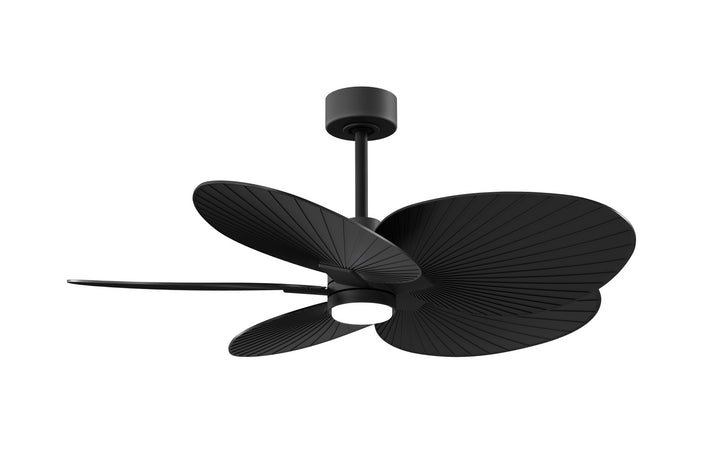 Matthews Fan CompanyAlessandra Tropical - LK48" Ceiling Fan