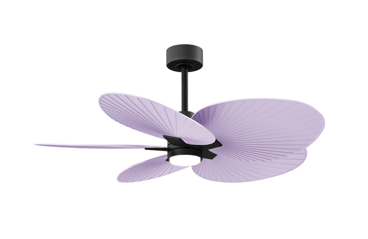 Matthews Fan CompanyAlessandra Tropical - LK48" Ceiling Fan