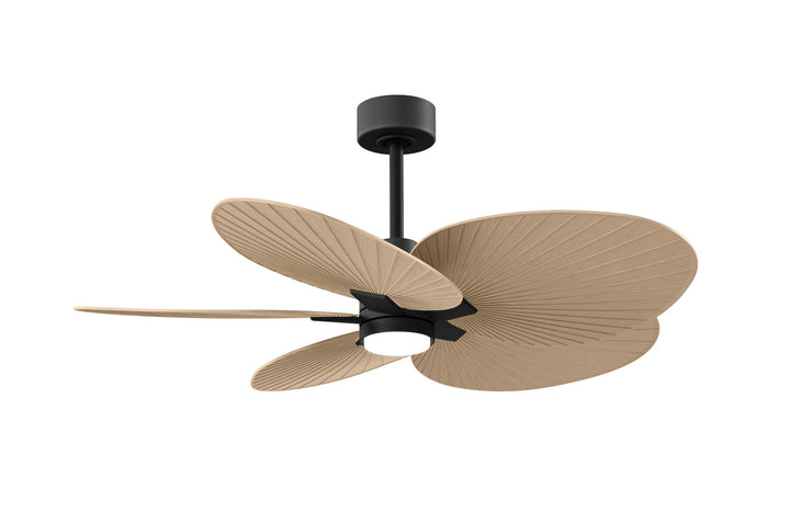 Matthews Fan CompanyAlessandra Tropical - LK48" Ceiling Fan