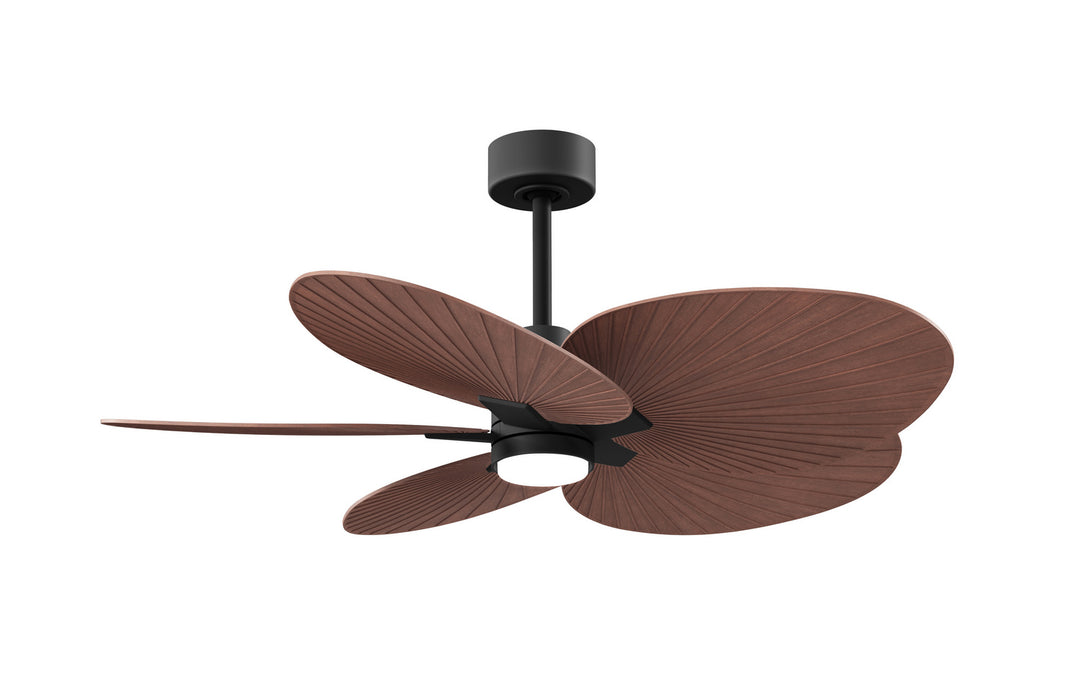 Matthews Fan CompanyAlessandra Tropical - LK48" Ceiling Fan