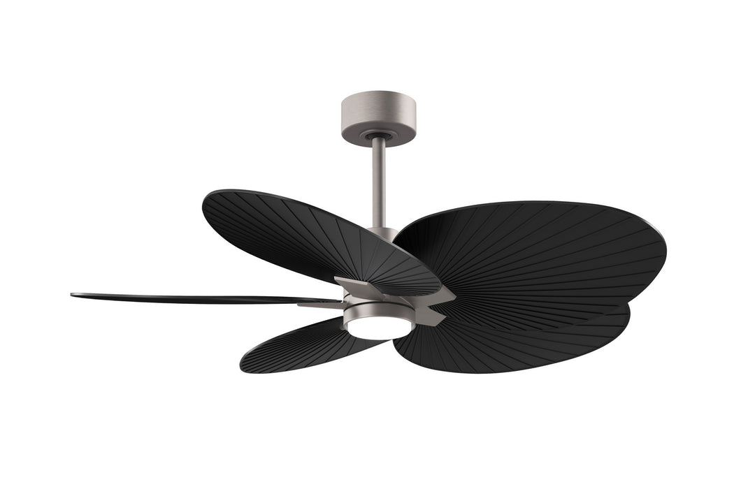 Matthews Fan CompanyAlessandra Tropical - LK48" Ceiling Fan