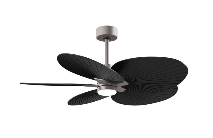 Matthews Fan CompanyAlessandra Tropical - LK48" Ceiling Fan