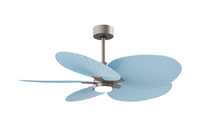 Matthews Fan CompanyAlessandra Tropical - LK48" Ceiling Fan