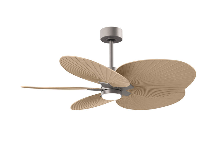 Matthews Fan CompanyAlessandra Tropical - LK48" Ceiling Fan