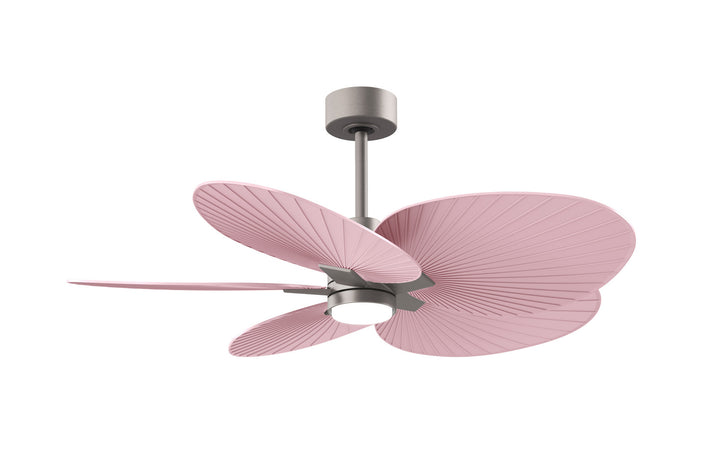 Matthews Fan CompanyAlessandra Tropical - LK48" Ceiling Fan