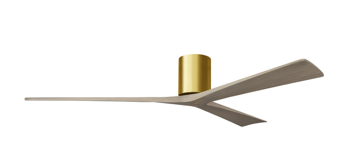 Matthews Fan CompanyIrene-3H72" Ceiling Fan