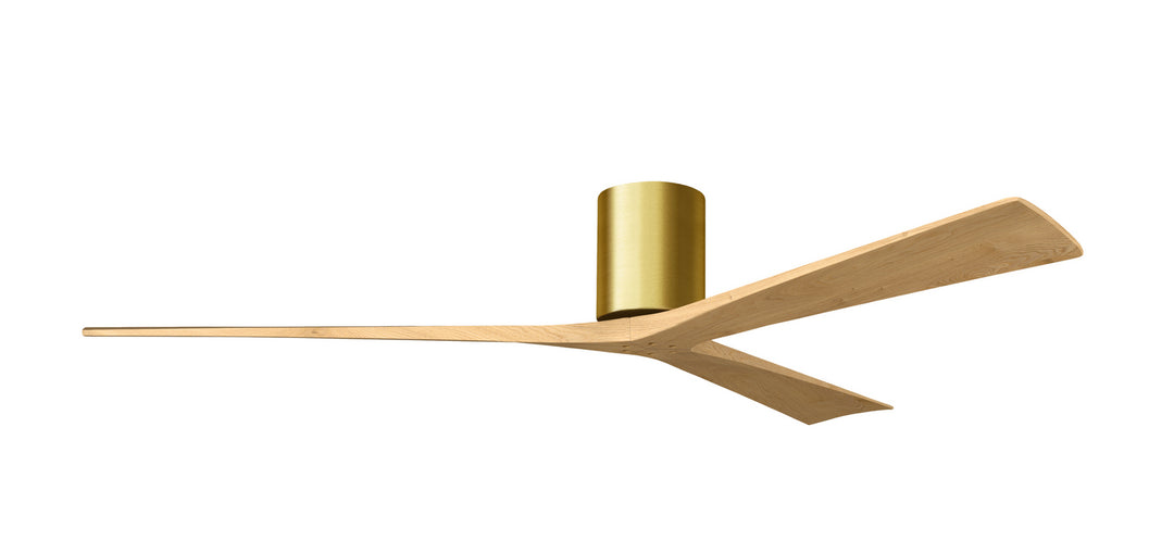 Matthews Fan CompanyIrene-3H72" Ceiling Fan