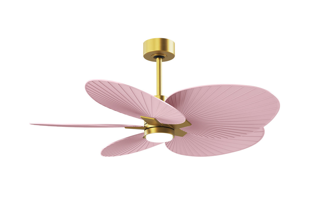 Matthews Fan CompanyAlessandra Tropical - LK48" Ceiling Fan