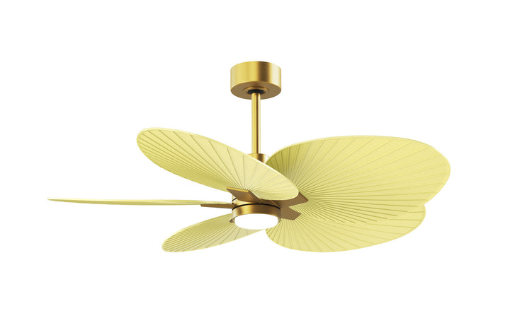 Matthews Fan CompanyAlessandra Tropical - LK48" Ceiling Fan