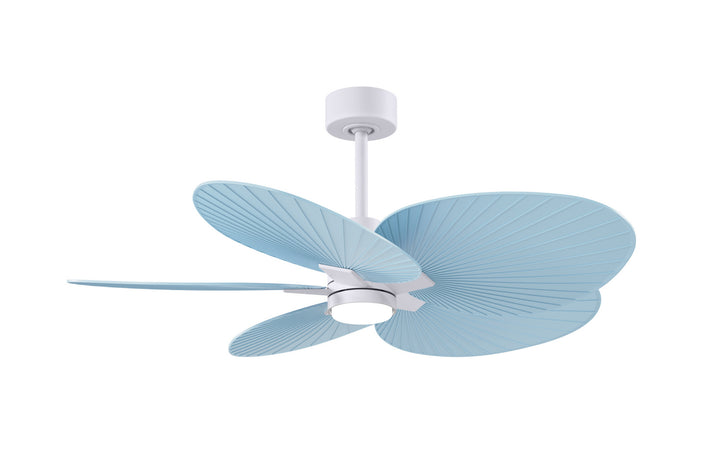 Matthews Fan CompanyAlessandra Tropical - LK48" Ceiling Fan
