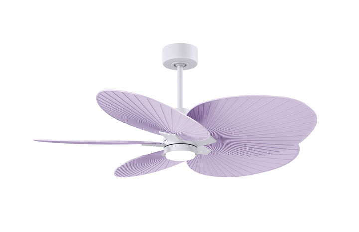 Matthews Fan CompanyAlessandra Tropical - LK48" Ceiling Fan