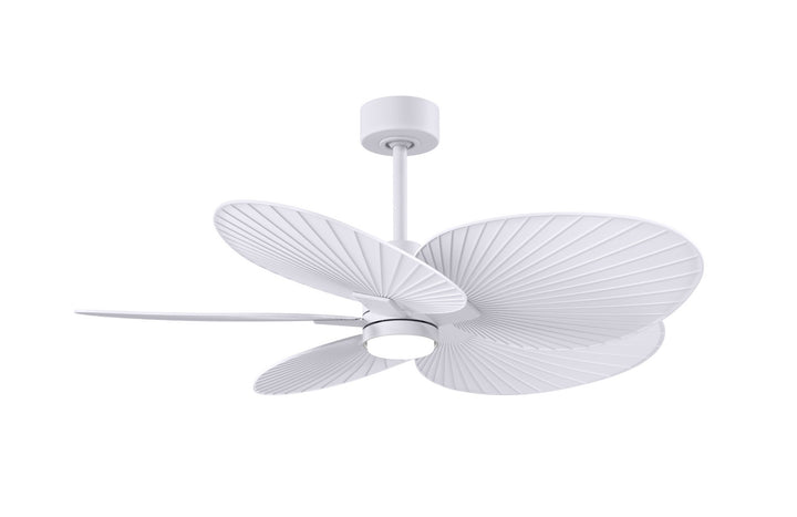 Matthews Fan CompanyAlessandra Tropical - LK48" Ceiling Fan