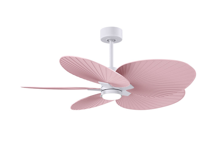 Matthews Fan CompanyAlessandra Tropical - LK48" Ceiling Fan