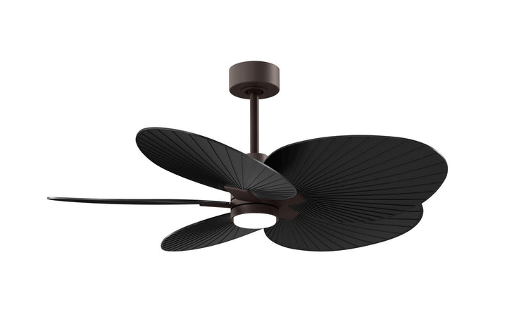 Matthews Fan CompanyAlessandra Tropical - LK48" Ceiling Fan